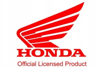 HONDA CBR 1100 XX Blackbird стенд 1:18 Maisto 77488