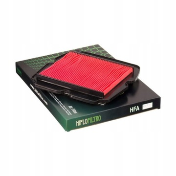 HIFLOFILTRO HFA1921 FILTR POWIETRZA