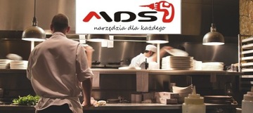 ВИЛКА ДЛЯ МЯСА FISKARS Функциональная форма