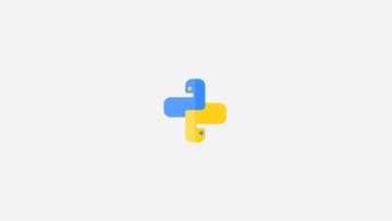 Kurs Python 3.7 dla początkujących - ZIP