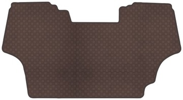 John Deere 6MC 6116MC 2017-2020 Dywanik gumowy