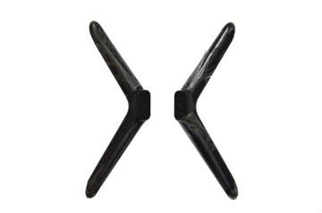 NOGI PODSTAWA STOPA DO TELEWIZORA MANTA LED4004 (125)