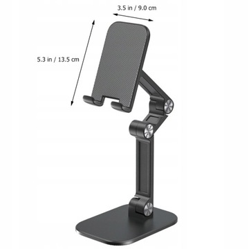 Подставка для планшета Регулируемая подставка для телефона