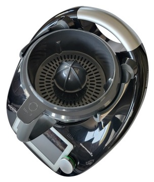 РОТОРНАЯ СОКОВЫЖИМКА ДЛЯ ЦИТРУСОВЫХ СОКОВЫЖИМКА ДЛЯ THERMOMIX TM5 TM6