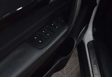 Chevrolet Captiva II SUV Facelifting 2.0 D 163KM 2013 Chevrolet Captiva PL Salon_7 osobowy 2.0 Diesel 163KM, zdjęcie 14