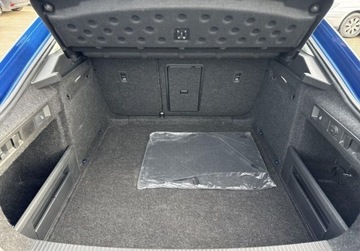 Skoda Superb III Liftback Facelifting 2.0 TDI SCR 200KM 2022 Skoda Superb 2.0 Diesel 200KM, zdjęcie 29