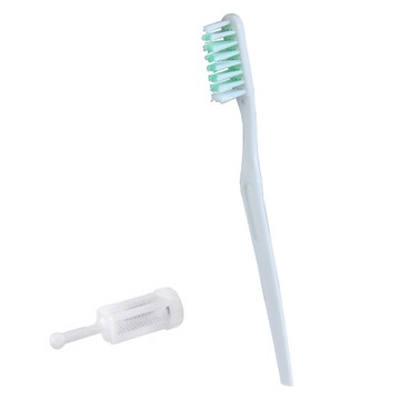 ПОКРАСОЧНЫЙ ПИСТОЛЕТ ДЛЯ ПОКРАСКИ НАСАДКА ДЛЯ ПОКРАСКИ 0,8мм HVLP