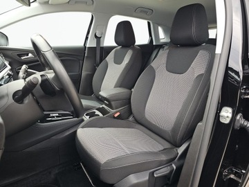 Opel 2023 Opel Grandland Polski Salon | Pierwszy właściciel, zdjęcie 8