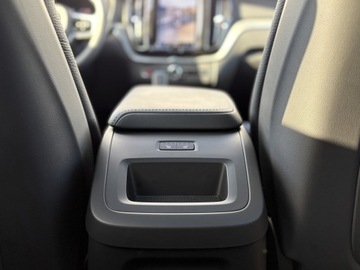 Volvo XC60 II Crossover Plug-In Facelifting 2.0 T8 455KM 2024 Volvo XC 60 XC60 T8 | 455KM | Plug-In | AWD | Ultr, zdjęcie 20