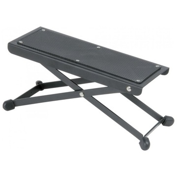 Hamilton KB300G Подставка для ног для гитариста