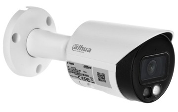Kamera IP Dahua IPC-HFW2849S-S-IL-0280B