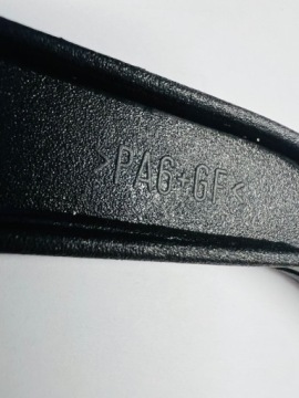 Ручка для открывания сапог Polonez, Caro, Plus new