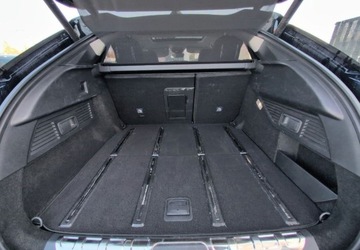 Citroen C5 III 2024 Citroen C5X C5 X 1.6 PHEV 225 Hypnos EAT8 2024 SalonPL FVat Serwis ASO Gwa, zdjęcie 5