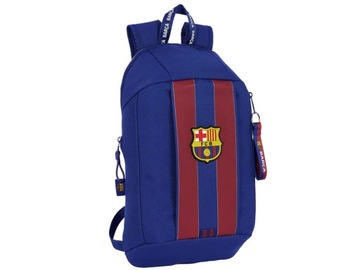 FC BARCELONA PLECAK FCB 068