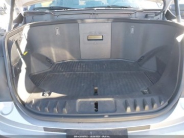 Ford 2025 Ford F150 2025 r., LIGHTNING FLASH Elektryczny 536KM, zdjęcie 11