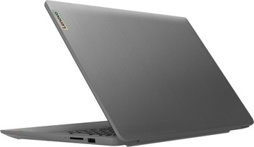 БИЗНЕС LENOVO RYZEN 7 5825U 16 ГБ SSD512 IPS WINDOWS