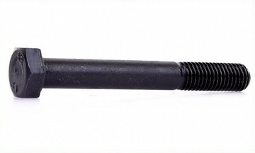 Śruba Korpusu Podnośnika M12x95 URSUS C-360 / 54211528