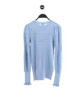 Sweter RIVER ISLAND rozmiar: 36