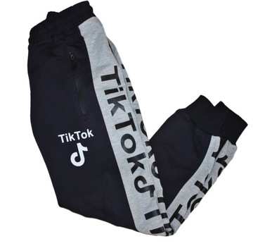 СПОРТИВНЫЕ БРЮКИ NUTKA 128 р.