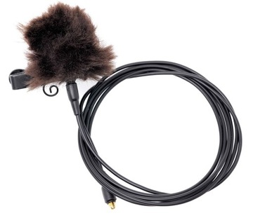 RODE Lavalier - Петличный микрофон