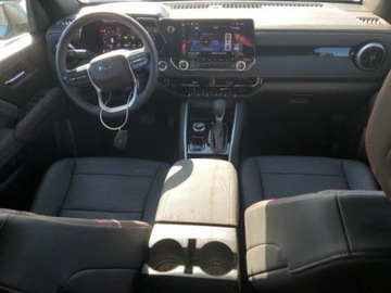 Chevrolet 2023 Chevrolet Colorado 2024r., Z71, od ubezpieczalni 2.7 Benzyna 310KM, zdjęcie 7