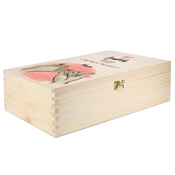 ПРИГЛАШЕНИЕ СВИДЕТЕЛЕЙ ПРОСЬБА ДАВАТЬ СВИДЕТЕЛЬСТВА