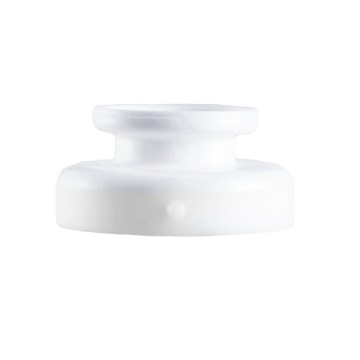 SpinFit CP1025-S предназначен для AirPods Pro Size. С