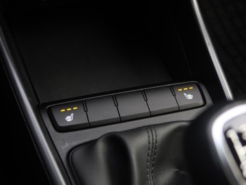 Hyundai i20 III Hatchback Facelifting 1.2 MPI 84KM 2024 Hyundai i20 1.2 MPI, Salon Polska, 1. Właściciel, zdjęcie 17