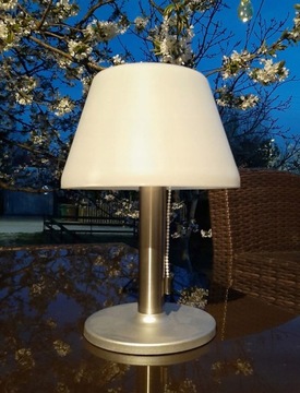 СОЛНЕЧНАЯ ЛАМПА ДЛЯ БАЛКОНА СОЛНЕЧНАЯ СВЕТОДИОДНАЯ САДОВАЯ ЛАМПА