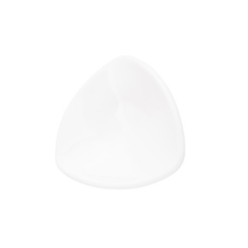 РУЧКА КРЫШКИ РУЧКА КРЫШКИ 4шт Белый