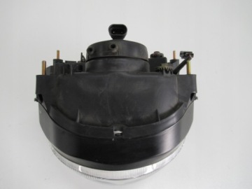 Фара SUZUKI XF FREEWIND 650