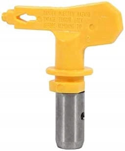 Airless 209 Universal Spray Gun