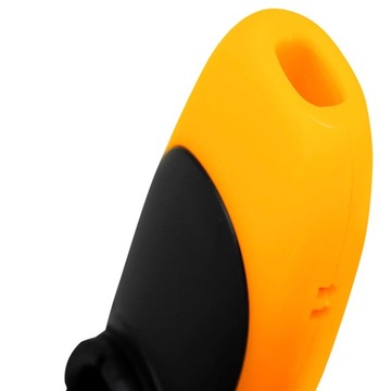 Музыкальное исполнение Kazoo Instrument Kazoo Poczta