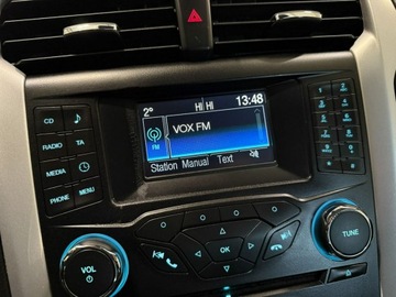 Ford Mondeo V Kombi 2.0 TDCi 150KM 2015 Ford Mondeo 2,0Tdci 150 KM, zdjęcie 24