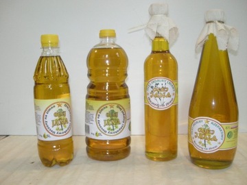 Комбикормовый завод с масляным прессом на продажу