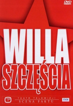 Willa Szczęścia