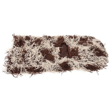 Fuzzy Ski Mask Balaclava Согреет вас