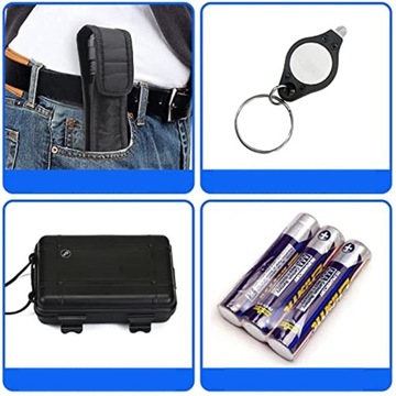 СВЕТОДИОДНЫЙ ФОНАРЬ, АККУМУЛЯТОРНЫЙ ФОНАРЬ, ВОДОНЕПРОНИЦАЕМАЯ ВСПЫШКА, РУЧНАЯ ФОНАРЬ