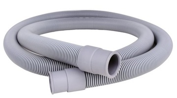 WĄŻ ODPŁYWOWY DO PRALKI ZMYWARKI 2 MB