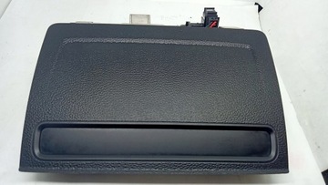 ДИСПЛЕЙ НАВИГАЦИОННОГО ЭКРАНА AUDI A3 8V 8V0857273M