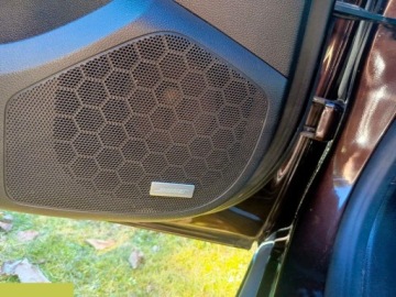 Opel Insignia I Sports Tourer Facelifting 2.0 CDTI BiTurbo ECOTEC 195KM 2014 Opel Insignia 2.0d 194KM 2014r Bogate wyposażenie!, zdjęcie 10