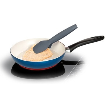 КОНТЕЙНЕРЫ TESCOMA НАБОР ЩИПЦОВ ДЛЯ ХРАНЕНИЯ