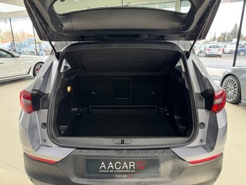 Opel 2022 Opel Grandland Business Edition / Kamera / CarPlay, zdjęcie 15