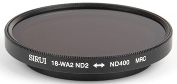 G5999 Объектив 18-WA2-NDX