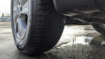 Dacia Duster I SUV Facelifting 1.2 TCe (Euro 6) 125KM 2016 Dacia Duster 1.2i 125PS OPŁACONY Bezwypadkowy, zdjęcie 37