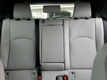 Lexus UX 2019 Lexus UX 200 FWD, 2019r., 2.0L 2.0 Benzyna 169KM, zdjęcie 8