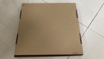 Светодиодная гидропонная лампа Grow Light