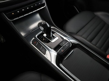 MG 2021 MG EHS Plug-In Automat Navi Kamera cofania, zdjęcie 26