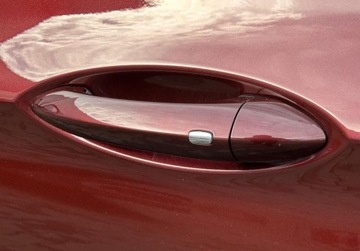 Opel Astra K Hatchback 5d 1.4 Turbo 150KM 2018 Opel Astra Dynamic, Tempomat, GPS, Kamera, Podgrzewane fotele i kierownica, zdjęcie 35