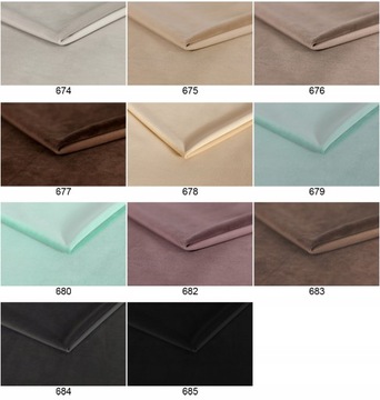 Стеганый пуф-скамка SWAROVSKI CARO GOLD